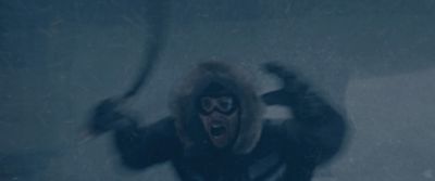 whiteouttrailer70.jpg
