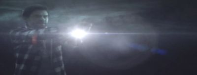 19awan.jpg