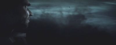 55awan.jpg