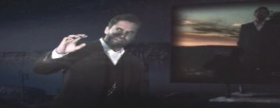 70awan.jpg