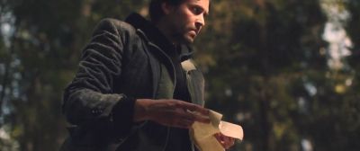 135potfwar.jpg