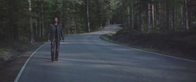 62potfwar.jpg