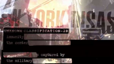 prototype2trailer03.jpg