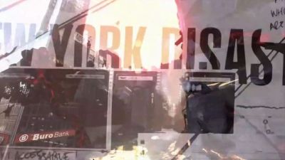 prototype2trailer06.jpg