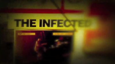 prototype2trailer08.jpg