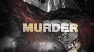 prototype2trailer100.jpg
