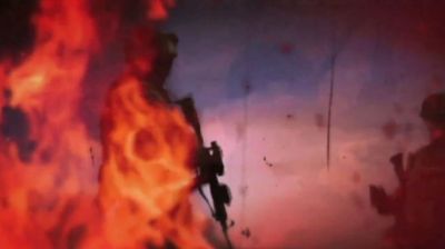 prototype2trailer104.jpg