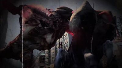 prototype2trailer11.jpg