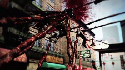 prototype2trailer30.jpg