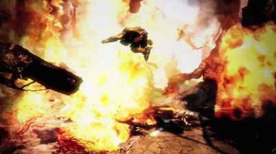 prototype2trailer34.jpg