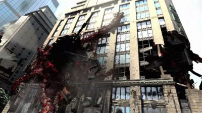 prototype2trailer36.jpg