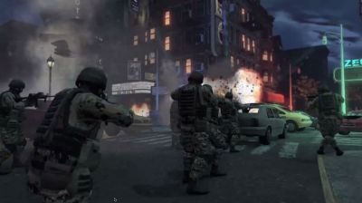 prototype2trailer37.jpg