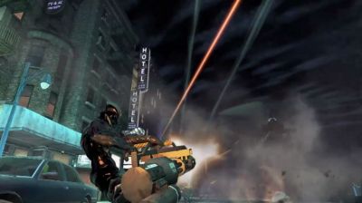 prototype2trailer38.jpg