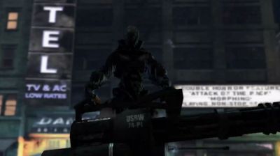 prototype2trailer39.jpg