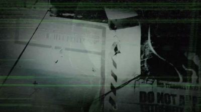 prototype2trailer47.jpg