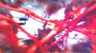 prototype2trailer54.jpg