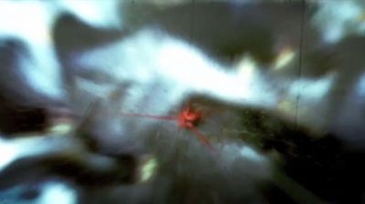 prototype2trailer57.jpg