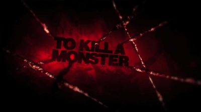 prototype2trailer58.jpg