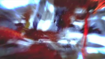 prototype2trailer59.jpg