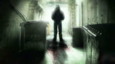 prototype2trailer70.jpg