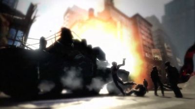 prototype2trailer73.jpg