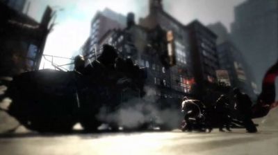 prototype2trailer74.jpg