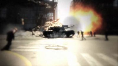 prototype2trailer76.jpg