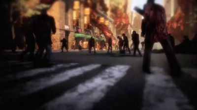 prototype2trailer77.jpg