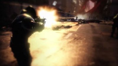 prototype2trailer78.jpg