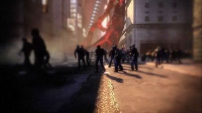 prototype2trailer79.jpg