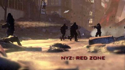 prototype2trailer81.jpg