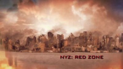 prototype2trailer82.jpg