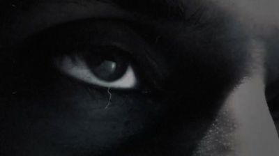 prototype2trailer83.jpg