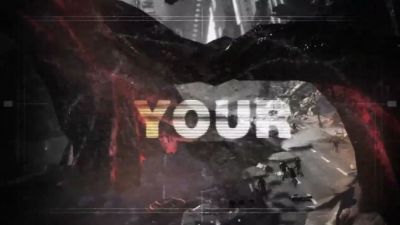 prototype2trailer99.jpg