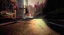 prototype2trailer18.jpg