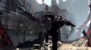prototype2trailer23.jpg