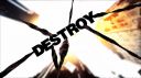 prototype2trailer25.jpg