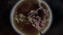 prototype2trailer60.jpg