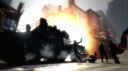 prototype2trailer73.jpg