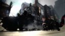 prototype2trailer74.jpg