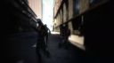 prototype2trailer75.jpg