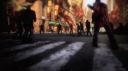 prototype2trailer77.jpg