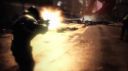 prototype2trailer78.jpg