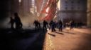 prototype2trailer79.jpg
