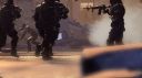 prototype2trailer80.jpg