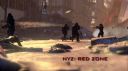 prototype2trailer81.jpg
