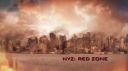 prototype2trailer82.jpg