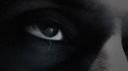 prototype2trailer83.jpg