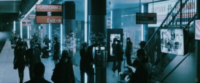 cap007.jpg