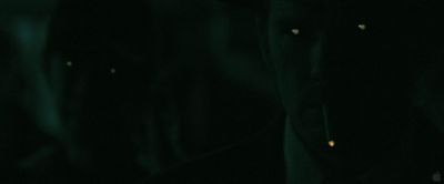cap016.jpg